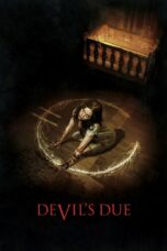 Nonton film Streaming Devil’s Due (2014) subtitle Bahasa Indonesia