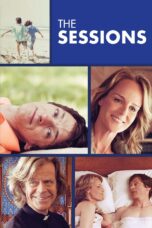 Nonton film Streaming The Sessions (2012) subtitle Bahasa Indonesia