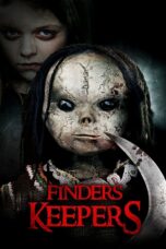 Nonton film Streaming Finders Keepers (2014) subtitle Bahasa Indonesia