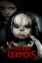 Nonton film Streaming Finders Keepers (2014) subtitle Bahasa Indonesia