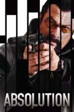 Nonton film Streaming Absolution (2015) subtitle Bahasa Indonesia