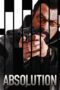 Nonton film Streaming Absolution (2015) subtitle Bahasa Indonesia