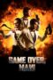 Nonton film Streaming Game Over, Man! (2018) subtitle Bahasa Indonesia Nonton film Streaming Game Over, Man! (2018) subtitle Bahasa Indonesia