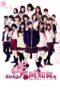 Nonton film Streaming Saki Achiga-hen: Episode of Side-A (2018) subtitle Bahasa Indonesia