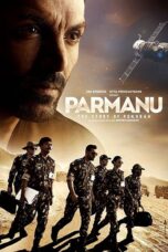 Nonton film Streaming Parmanu: The Story of Pokhran (2018) subtitle Bahasa Indonesia