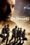 Nonton film Streaming Parmanu: The Story of Pokhran (2018) subtitle Bahasa Indonesia Nonton film Streaming Parmanu: The Story of Pokhran (2018) subtitle Bahasa Indonesia