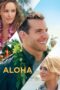 Nonton film Streaming Aloha (2015) subtitle Bahasa Indonesia