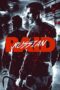 Nonton film Streaming Russian Raid (2020) subtitle Bahasa Indonesia Nonton film Streaming Russian Raid (2020) subtitle Bahasa Indonesia
