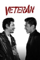 Nonton film Streaming Veteran (2015) subtitle Bahasa Indonesia