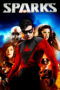 Nonton film Streaming Sparks (2013) subtitle Bahasa Indonesia Nonton film Streaming Sparks (2013) subtitle Bahasa Indonesia