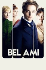 Nonton film Streaming Bel Ami (2012) subtitle Bahasa Indonesia