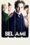 Nonton film Streaming Bel Ami (2012) subtitle Bahasa Indonesia