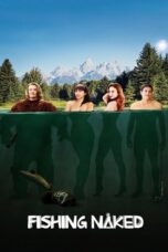 Nonton film Streaming Fishing Naked (2015) subtitle Bahasa Indonesia