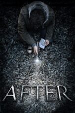 Nonton film Streaming After (2012) subtitle Bahasa Indonesia