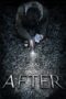 Nonton film Streaming After (2012) subtitle Bahasa Indonesia