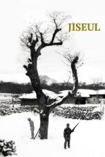 Nonton film Streaming Jiseul (2013) subtitle Bahasa Indonesia