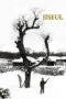 Nonton film Streaming Jiseul (2013) subtitle Bahasa Indonesia