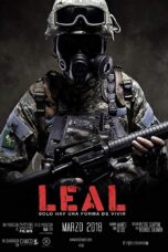 Nonton film Streaming Leal (2018) subtitle Bahasa Indonesia