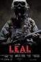 Nonton film Streaming Leal (2018) subtitle Bahasa Indonesia