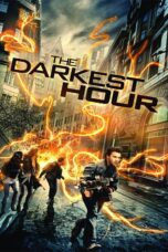 Nonton film Streaming The Darkest Hour (2011) subtitle Bahasa Indonesia
