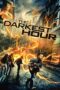 Nonton film Streaming The Darkest Hour (2011) subtitle Bahasa Indonesia Nonton film Streaming The Darkest Hour (2011) subtitle Bahasa Indonesia