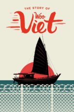 Nonton film Streaming The Story of Woo Viet (1981) subtitle Bahasa Indonesia