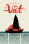 Nonton film Streaming The Story of Woo Viet (1981) subtitle Bahasa Indonesia Nonton film Streaming The Story of Woo Viet (1981) subtitle Bahasa Indonesia