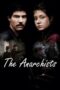 Nonton film Streaming The Anarchists (2015) subtitle Bahasa Indonesia