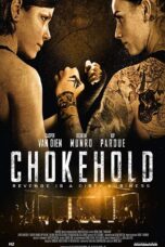 Nonton film Streaming Chokehold (2019) subtitle Bahasa Indonesia
