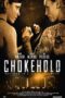Nonton film Streaming Chokehold (2019) subtitle Bahasa Indonesia Nonton film Streaming Chokehold (2019) subtitle Bahasa Indonesia