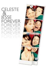 Nonton film Streaming Celeste & Jesse Forever (2012) subtitle Bahasa Indonesia