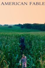 Nonton film Streaming American Fable (2017) subtitle Bahasa Indonesia