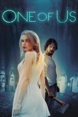Nonton film Streaming One of Us (2017) subtitle Bahasa Indonesia