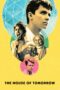 Nonton film Streaming The House of Tomorrow (2019) subtitle Bahasa Indonesia Nonton film Streaming The House of Tomorrow (2019) subtitle Bahasa Indonesia