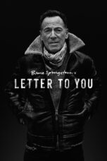 Nonton film Streaming Bruce Springsteen’s Letter to You (2020) subtitle Bahasa Indonesia