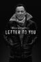Nonton film Streaming Bruce Springsteen’s Letter to You (2020) subtitle Bahasa Indonesia