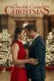 Nonton film Streaming My Sweet Holiday (2020) subtitle Bahasa Indonesia