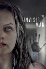 Nonton film Streaming The Invisible Man (2020) subtitle Bahasa Indonesia