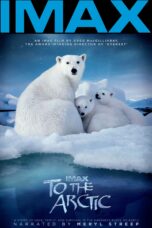 Nonton film Streaming To the Arctic 3D (2012) subtitle Bahasa Indonesia