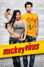 Nonton film Streaming Mickey Virus (2013) subtitle Bahasa Indonesia