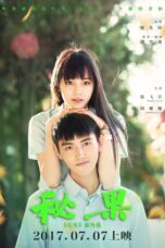 Nonton film Streaming Secret Fruit (2017) subtitle Bahasa Indonesia