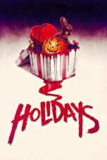Nonton film Streaming Holidays (2016) subtitle Bahasa Indonesia
