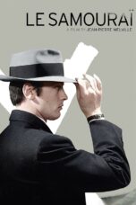 Nonton film Streaming Le Samouraï (1967) subtitle Bahasa Indonesia