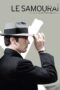 Nonton film Streaming Le Samouraï (1967) subtitle Bahasa Indonesia Nonton film Streaming Le Samouraï (1967) subtitle Bahasa Indonesia