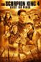 Nonton film Streaming The Scorpion King 4: Quest for Power (2015) subtitle Bahasa Indonesia Nonton film Streaming The Scorpion King 4: Quest for Power (2015) subtitle Bahasa Indonesia