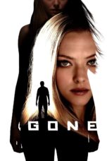 Nonton film Streaming Gone (2012) subtitle Bahasa Indonesia