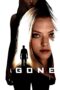 Nonton film Streaming Gone (2012) subtitle Bahasa Indonesia