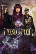 Nonton film Streaming Abigail (2019) subtitle Bahasa Indonesia