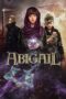 Nonton film Streaming Abigail (2019) subtitle Bahasa Indonesia