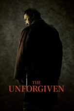 Nonton film Streaming Unforgiven (2013) subtitle Bahasa Indonesia